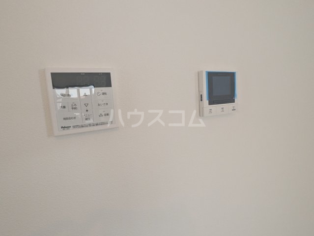 23/30 その他画像