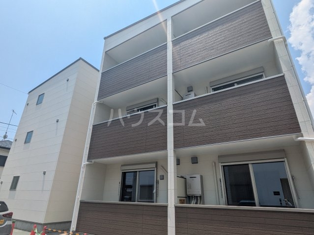 2/30 外観