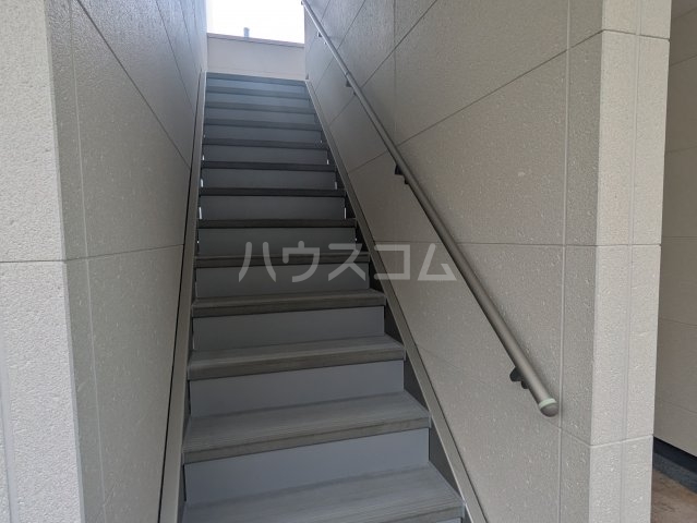 26/30 その他画像