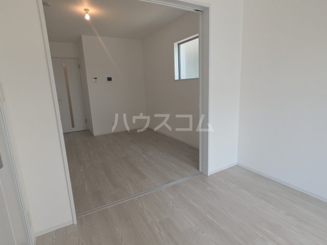 9/30 室内