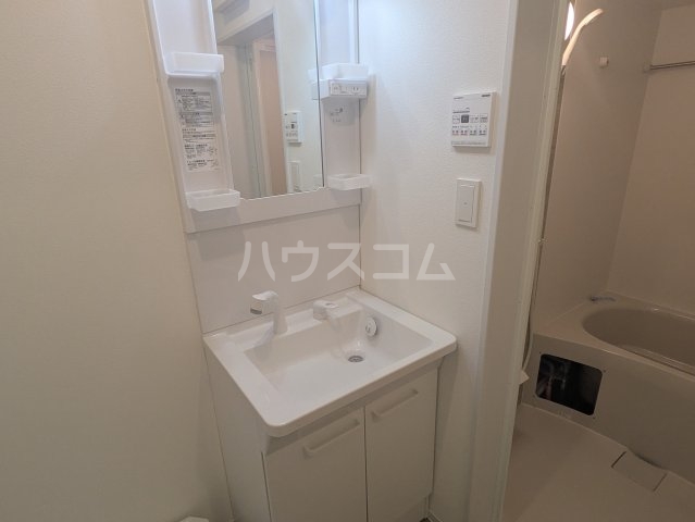 19/30 洗面