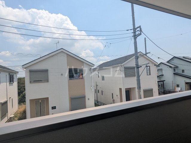 24/30 その他画像
