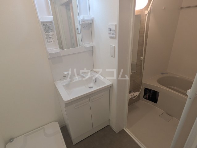 28/30 その他画像