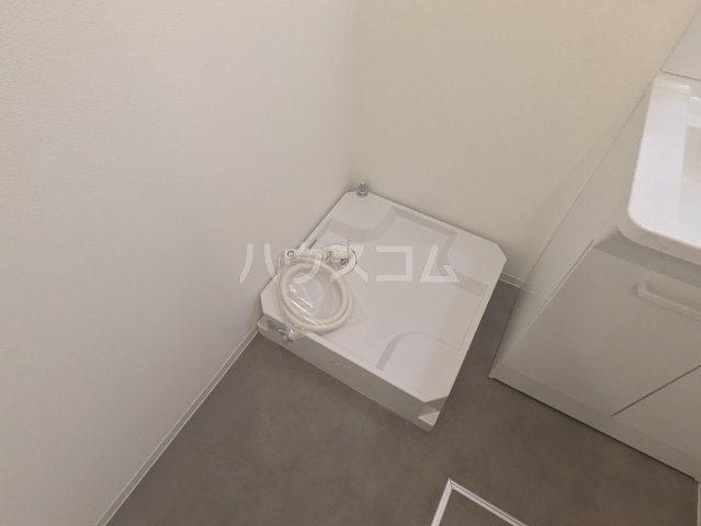 21/30 設備