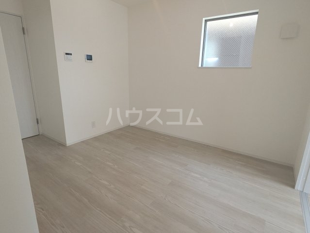 7/30 室内
