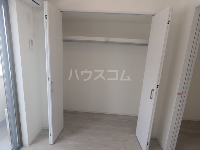 11/30 収納