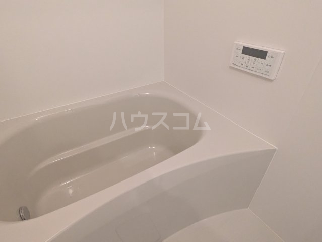 16/30 浴室