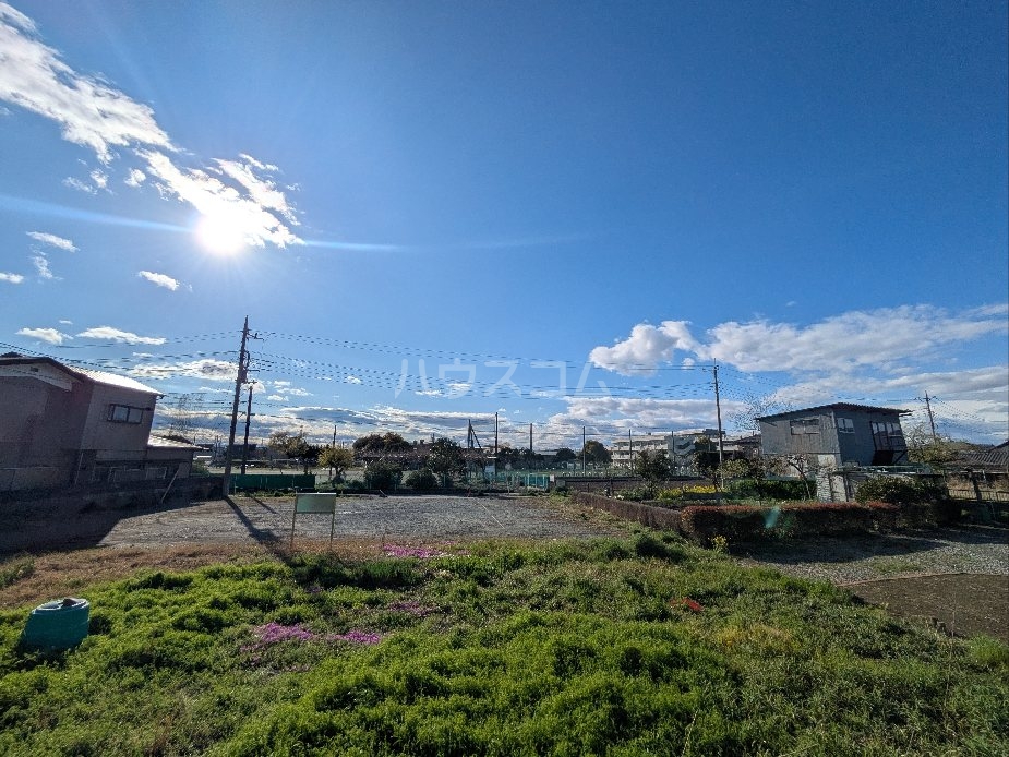 17/30 その他画像