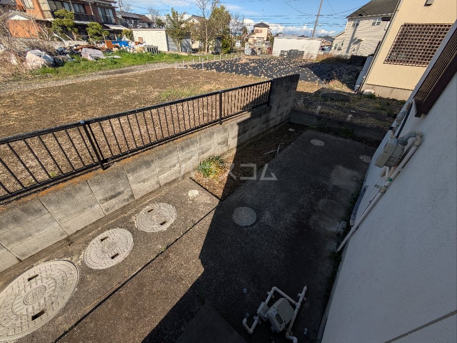 18/30 その他画像