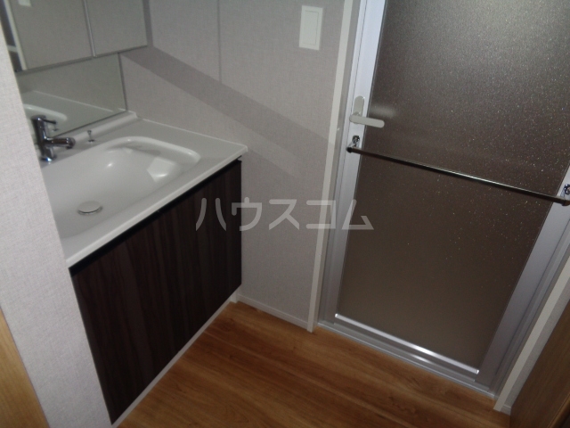 14/24 その他画像