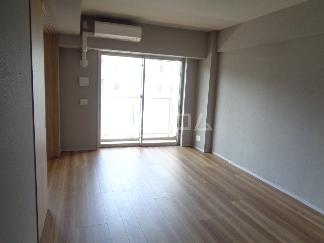 3/24 リビング/ダイニング