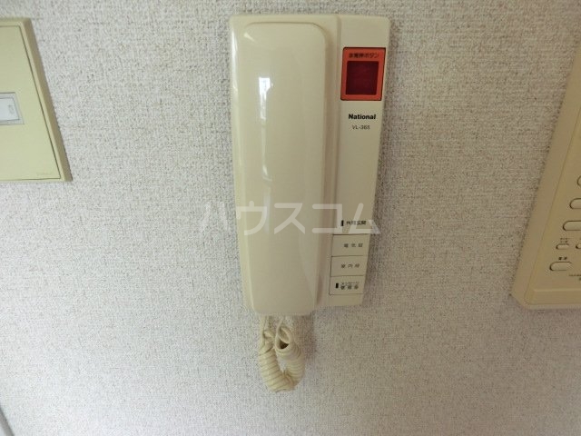 19/30 その他画像