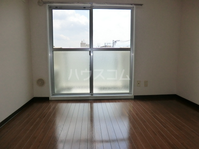 6/30 リビング/ダイニング