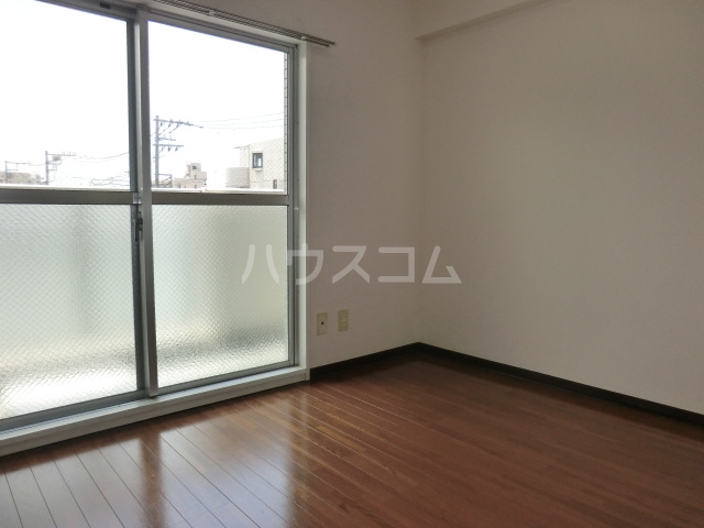 7/30 リビング/ダイニング