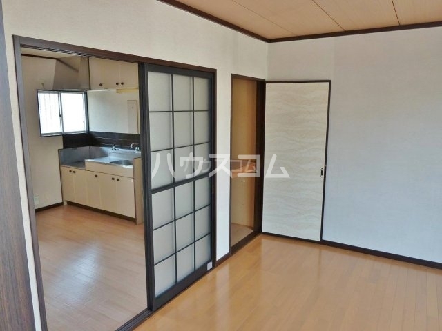 15/27 その他画像