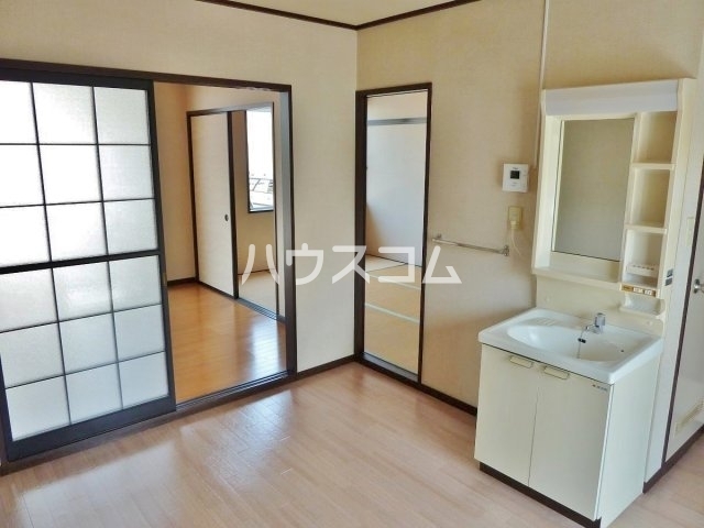 16/27 その他画像