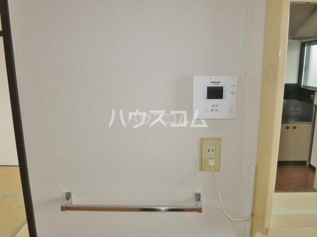 14/27 その他画像