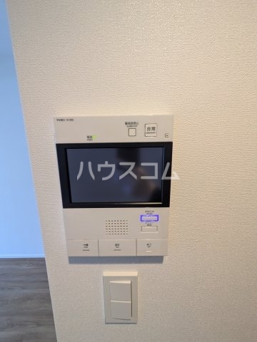 17/27 その他画像