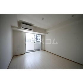 3/8 リビング/ダイニング