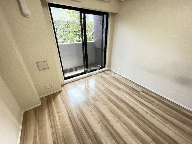 3/17 リビング/ダイニング