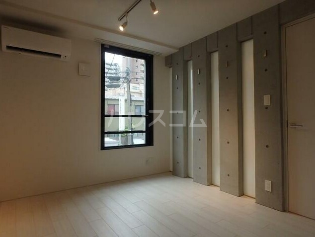 11/23 その他画像