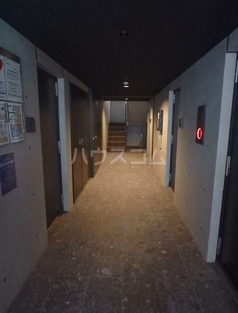 12/23 その他画像