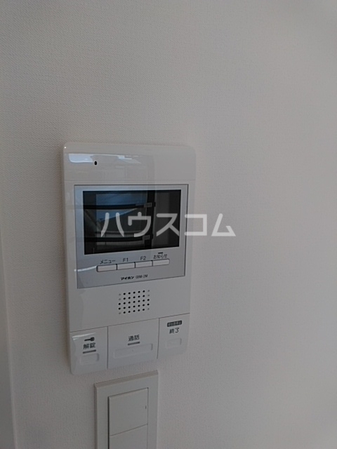 12/22 その他画像