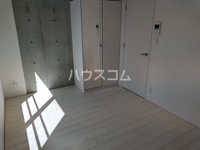 3/22 リビング/ダイニング