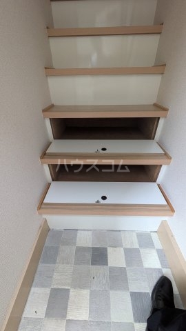 7/28 収納