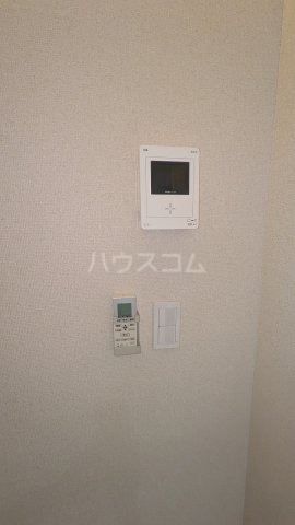 17/28 設備