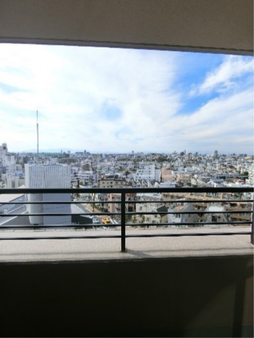 16/28 その他画像