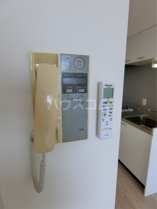 19/28 その他画像