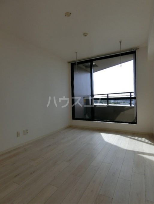 4/28 リビング/ダイニング