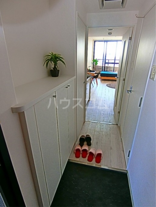 20/28 その他画像