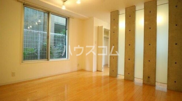 3/21 リビング/ダイニング