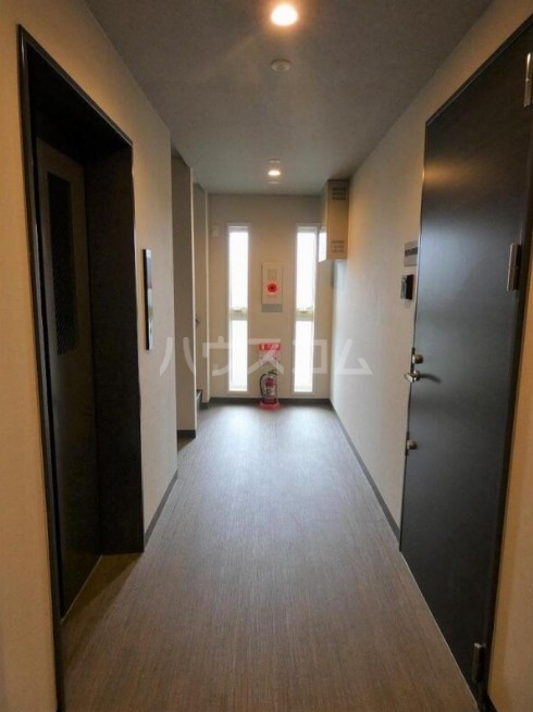 14/20 その他画像