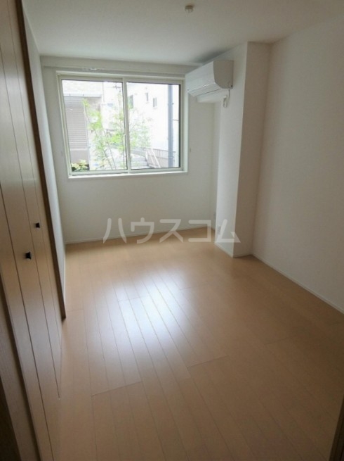 15/20 その他画像