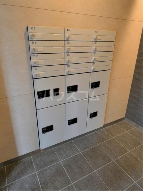 16/20 その他画像