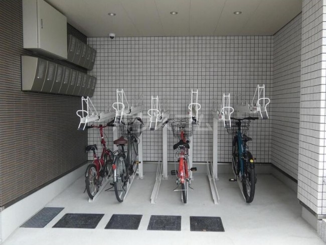 17/20 その他画像