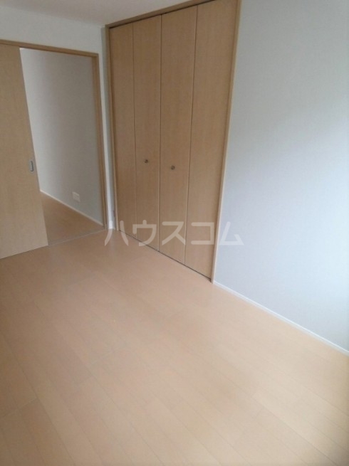 18/20 その他画像