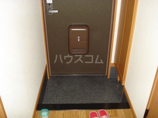 15/22 その他画像