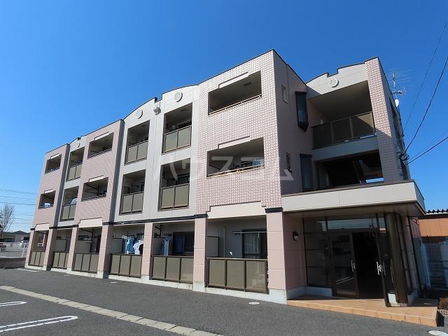 1/21 外観