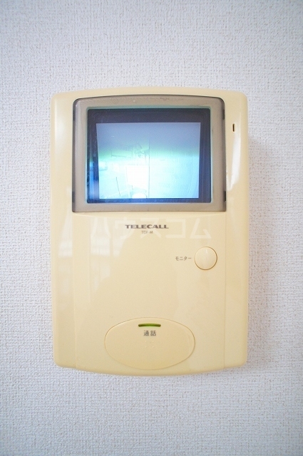 13/21 その他画像