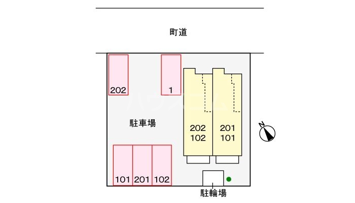 14/21 その他画像