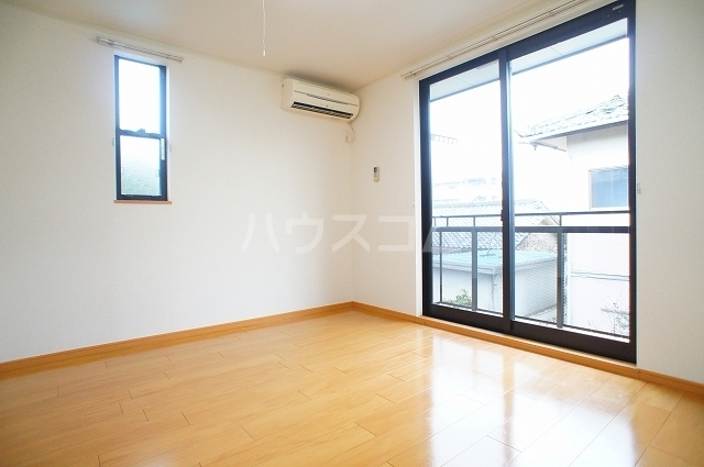 3/21 リビング/ダイニング