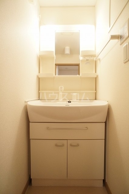 12/21 その他画像