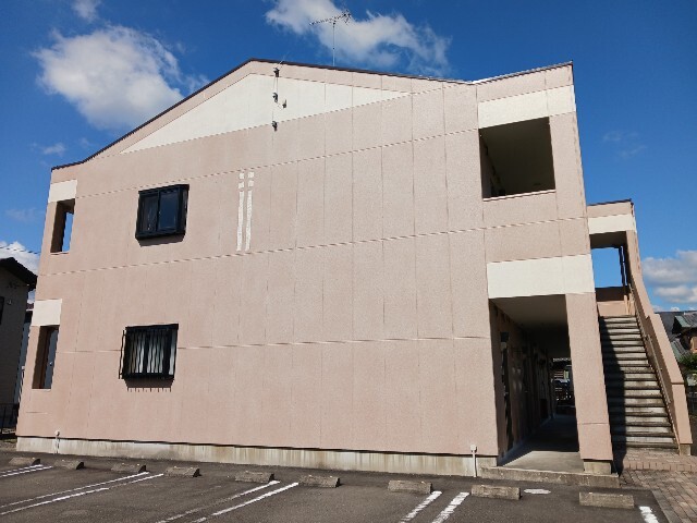 1/20 外観