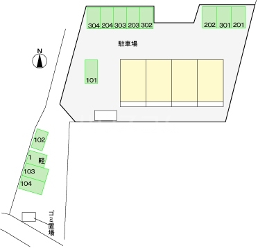 4/21 その他画像