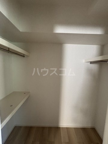 10/30 収納