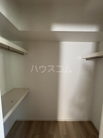 12/30 収納